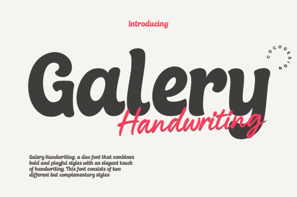 Download Galery Handwriting - Hand Collection