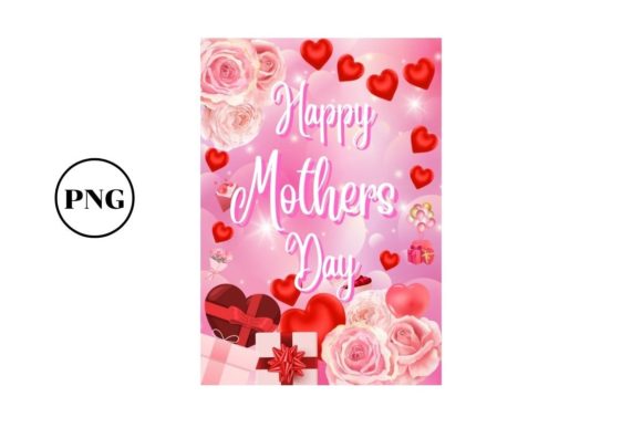 Download Happy Mothers Day Garden Flag Flower - Mothers day Collection